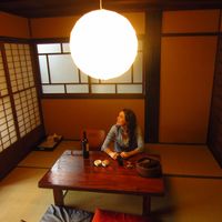 Lauren Moran的照片