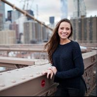 Fotos von Kelsey Ann