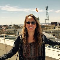 Jennifer Karle's Photo