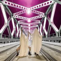 Kamila Urmaničova's Photo