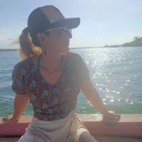 Photos de Charlotte Tutard