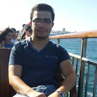 Orhan Güney的照片