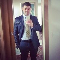 Andrea Simonato的照片