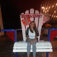 Фотографии пользователя Pilar Miguen