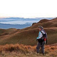 CG Villanueva's Photo