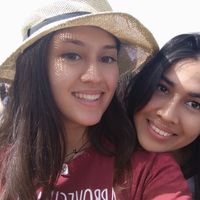 Fotos von Mayte Bisbal