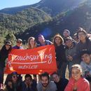 Camping En Las Sierra De Arteaga's picture