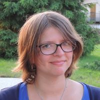 Laura Schmitt's Photo