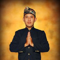 Photos de viky  kumbara