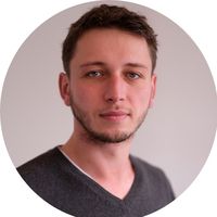 Vincent Watroba的照片