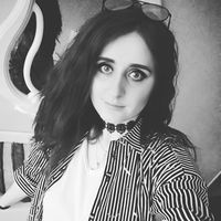 Fotos de Olga Zhmakina