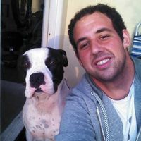 David Nedor的照片