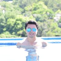 Photos de Carlos Orozco