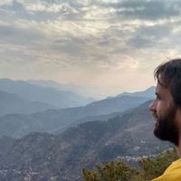 Ayden Gramm的照片