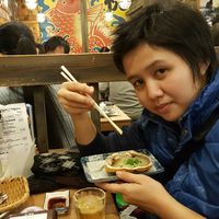 TheGifts Wanwimol's Photo