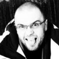 Wojciech Ciesielski's Photo