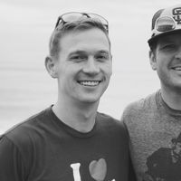 Fotos de Ryan Springer