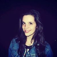 Julie Maillard的照片