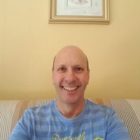 Steve Krummeck的照片