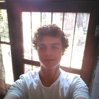 louis bouchet的照片