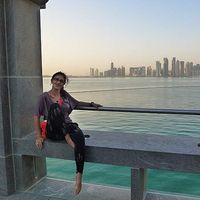 sandrine Bouvresse's Photo