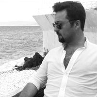 Onur Kurt的照片