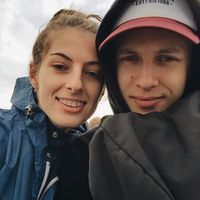 Philipp Alexandrov的照片