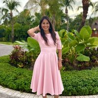 Фотографии пользователя Joni Pastoriu