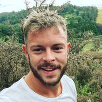 Lukas Nyffenegger的照片