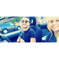 Fotos de Aurélien Robustella