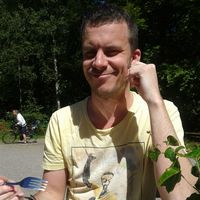 Фотографии пользователя Gustav Hedenborg