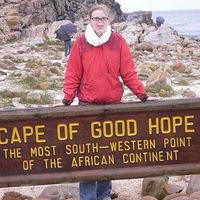 Anna-Maria Mueller的照片