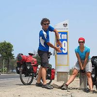 Laura Pollitt的照片