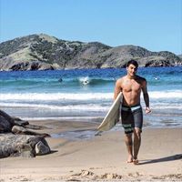 João Vitor Primo's Photo