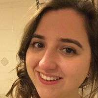 Constance Dorothy的照片