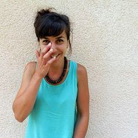 Stéphanie T的照片