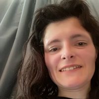 Alix Spirioux的照片