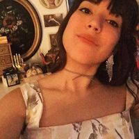 Lola Palacios's Photo