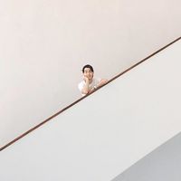 Takuzen Tou的照片