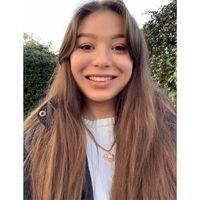 Alina Donenko的照片