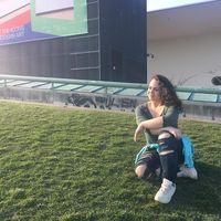 Photos de Serra Kurt