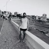 Fernando Aguilar Bascopé的照片