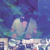 Abidi Najib的照片