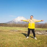 Photos de Xavier Horacek