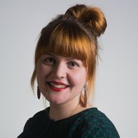 Moona Ruuttula's Photo