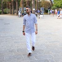 Levent Işık's Photo