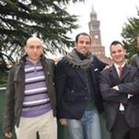 Alessandro  Terzi's Photo