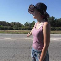 Фотографии пользователя Ilona Morawska