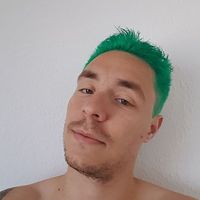 Breno Barbosa's Photo