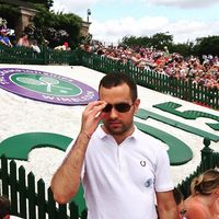 Le foto di Alejandro RaMa